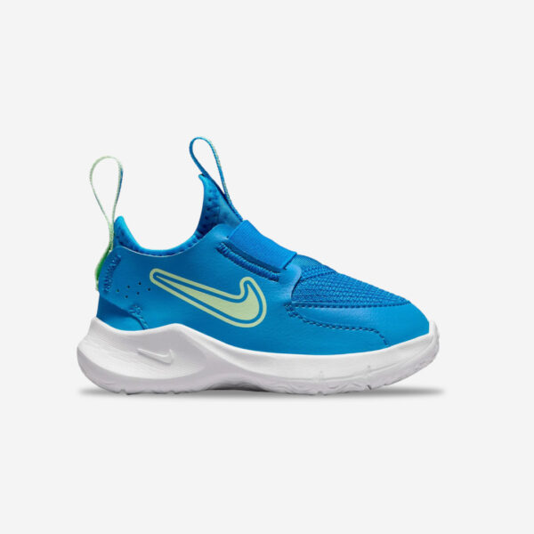 Zapatillas Nike Flex Runner 3 TD