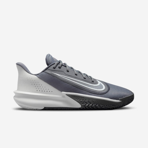 Zapatillas Nike Nike Precision VII