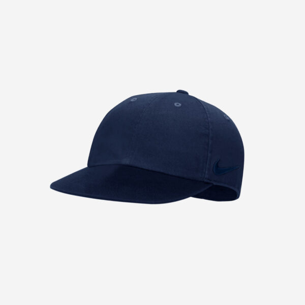 Gorro Nike U NK Club Cap U FB SWSH WSH L