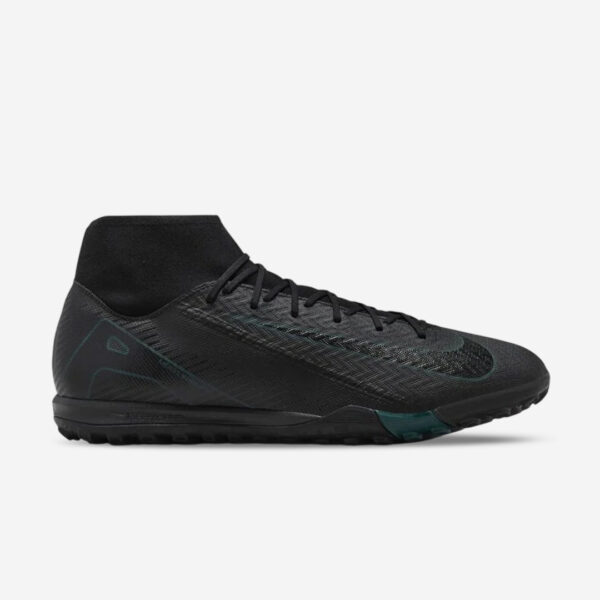 Zapatillas Nike ZM Superfly 10 Academy TF