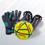 Kit 2