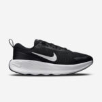 Zapatillas Nike W Promina