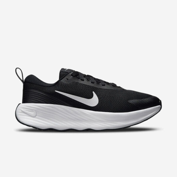 Zapatillas Nike W Promina