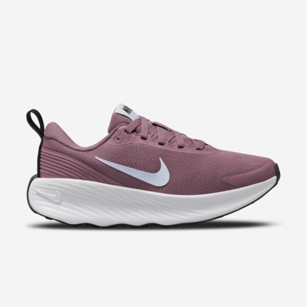 Zapatillas Nike W Promina
