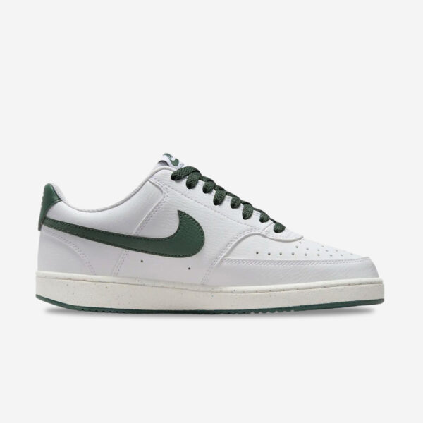 Zapatillas Nike W Court Vision Lo NN MS