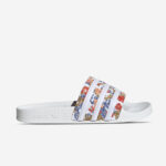 Sandalias Adidas Adilette W