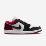 Zapatillas Nike Air Jordan 1 Low