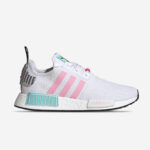Zapatillas Adidas NMD_R1 W