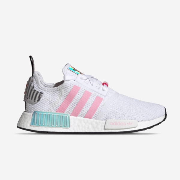 Zapatillas Adidas NMD_R1 W
