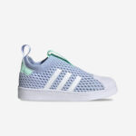 Zapatillas Adidas Superstar 360 2.0 C