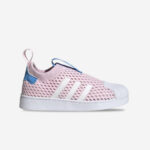 Zapatillas Adidas Superstar 360 2.0 C