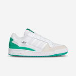 Zapatillas Adidas Forum Low CL