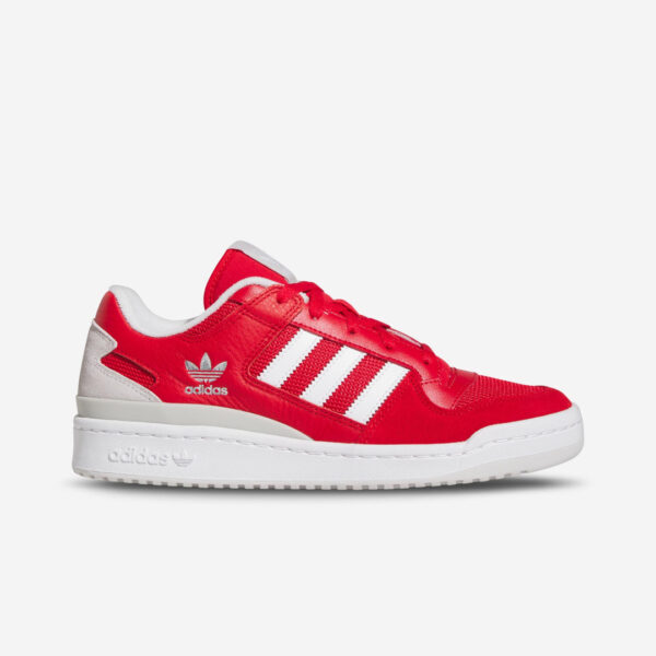 Zapatillas Adidas Forum Low CL