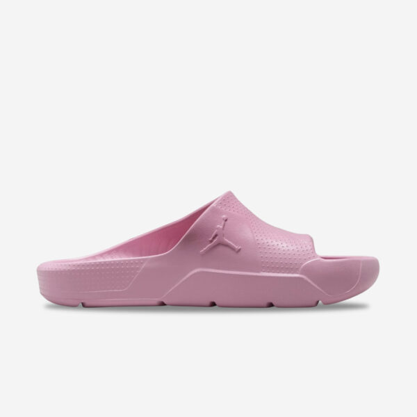 Sandalias Jordan Women's Post Slide