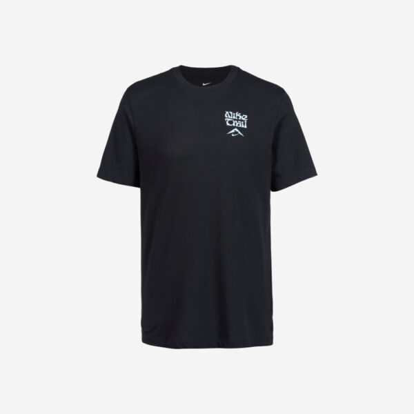 Polo Nike Energy