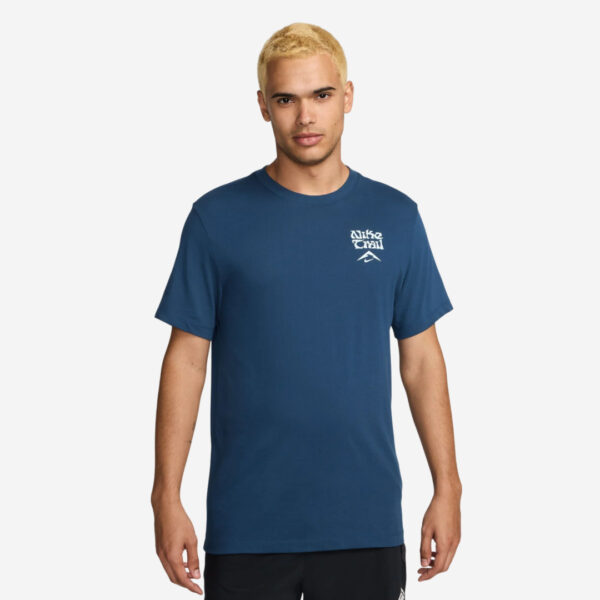 Polo Nike Energy