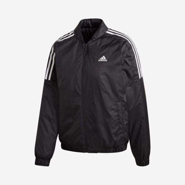 Casaca Adidas Essential Down Jacket