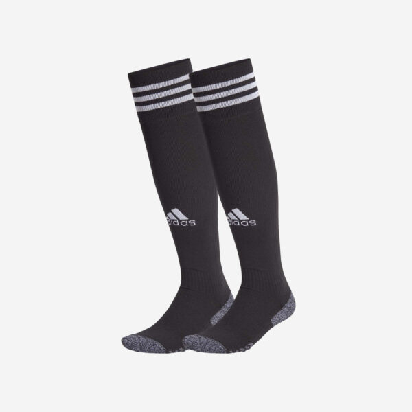Medias Adidas Adi 21 Sock