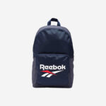 Mochila Reebok CL FO Backpack