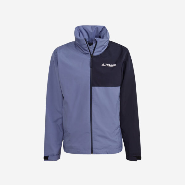 Casaca Adidas MT RR Jacket