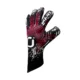 guantes de arquero futbol leech orbit