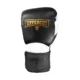 guantes de box profesional uppercut supremacy upp 4300 2