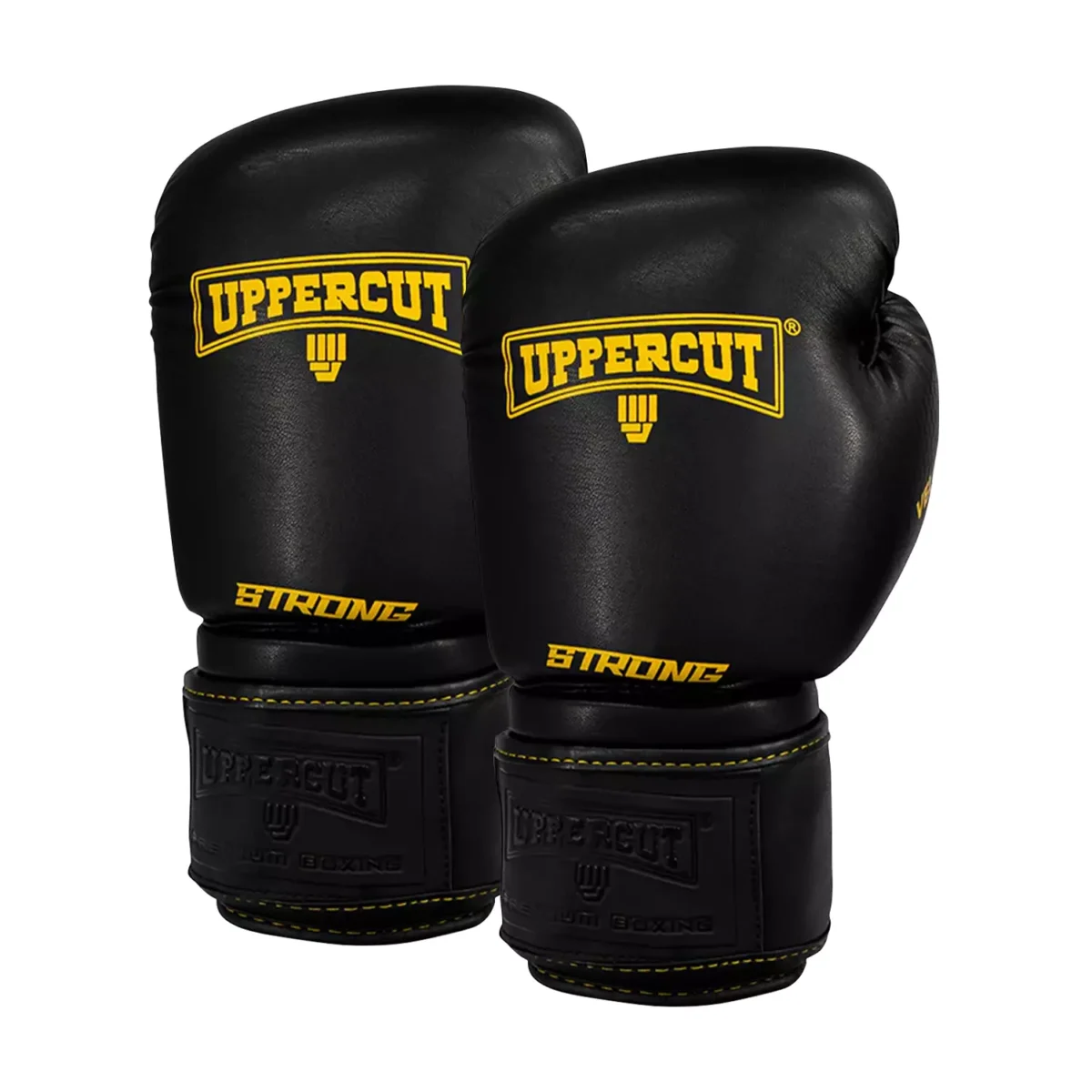 guantes de box uppercut strong upp 5200 2