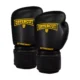 guantes de box uppercut strong upp 5200 2