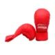 guantes de karate artes marciales CFW 006 1