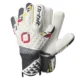 guantes final