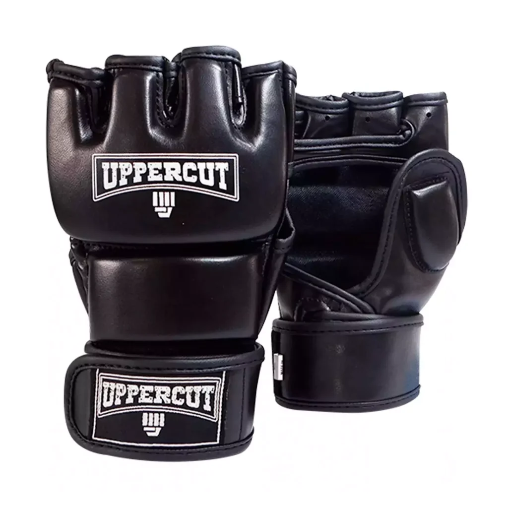guantes para mma profesional uppercut upp 1817 1