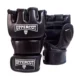guantes para mma profesional uppercut upp 1817 1
