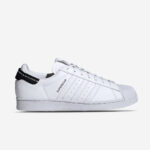 Zapatillas Adidas Superstar