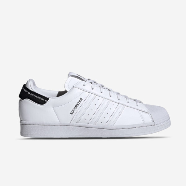 Zapatillas Adidas Superstar
