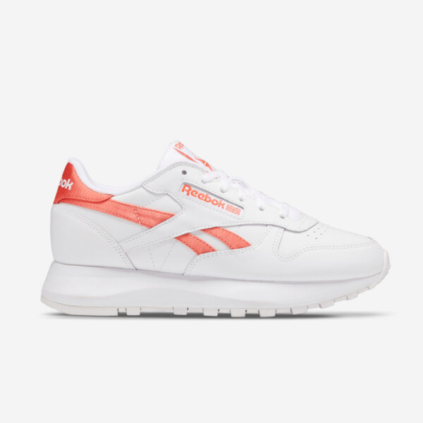 Zapatillas Reebok Classic Leather
