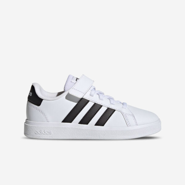 Zapatillas Adidas Grand Court 2.0 EL