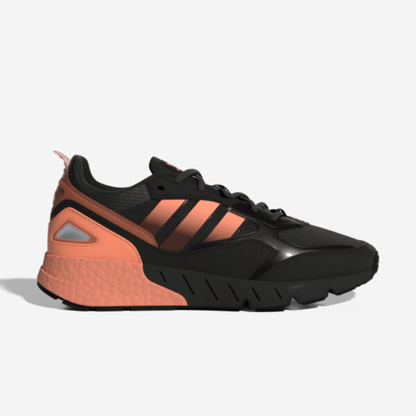 Zapatillas Adidas ZX 1K Boost 2.0