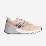 Zapatillas Adidas ZX 1K Boost 2.0