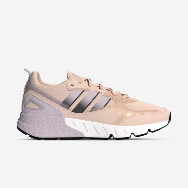 Zapatillas Adidas ZX 1K Boost 2.0