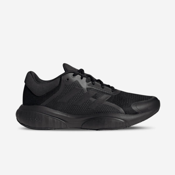 Zapatillas Adidas Response