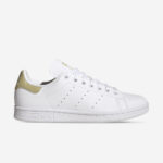 Zapatillas Adidas Stan Smith
