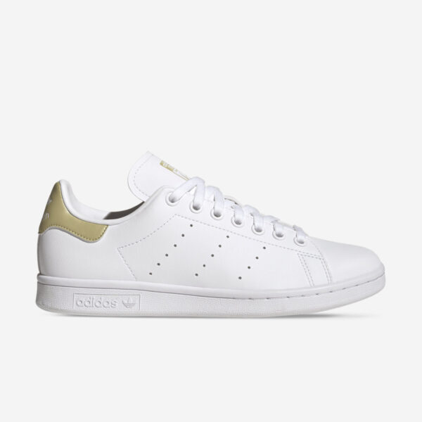 Zapatillas Adidas Stan Smith