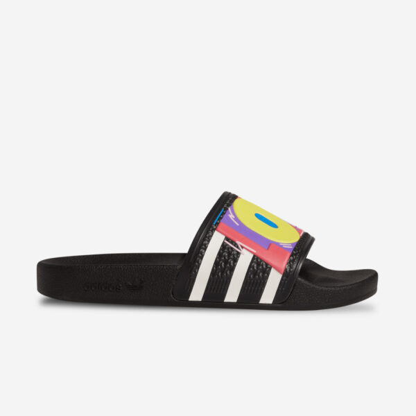 Sandalias Adidas Adilette Pride
