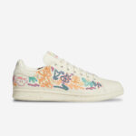 Zapatillas Adidas Stan Smith Pride