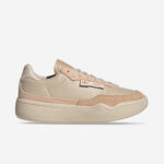 Zapatillas Adidas Her Court W