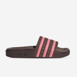 Sandalias Adidas Adilette
