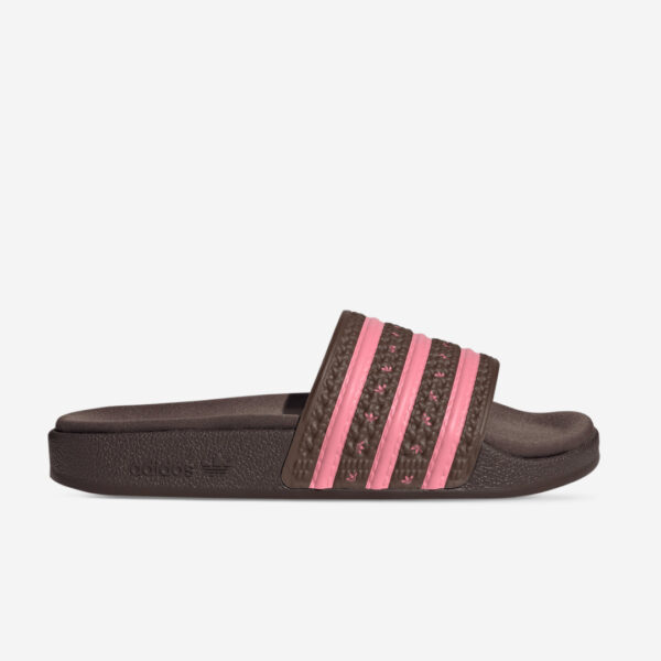 Sandalias Adidas Adilette