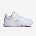 Zapatillas Adidas Tensaur Sport 2.0 K  Ps - Jr
