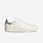 Zapatillas Adidas Stan Smith