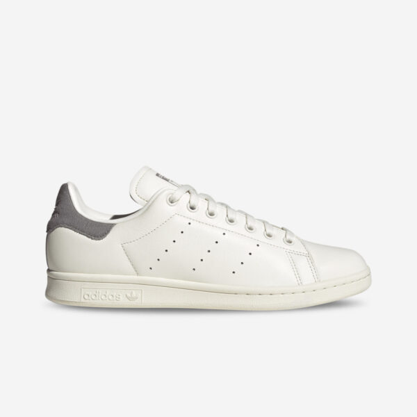 Zapatillas Adidas Stan Smith